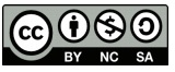 creative commons logo